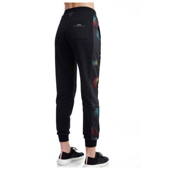 Bodytalk Γυναικείο παντελόνι φόρμας "FASCINATION" Bodytalk Γυναικείο παντελόνι φόρμας "FASCINATION"